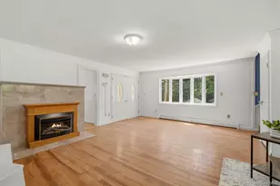 2 Echo Trail, Monroe, NY 10950 - Photo 13