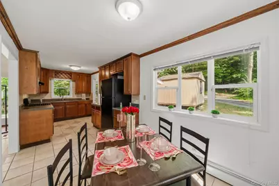2 Echo Trail, Monroe, NY 10950 - Photo 25