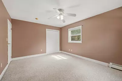 2 Echo Trail, Monroe, NY 10950 - Photo 31