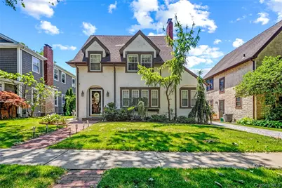82 Superior Road, Floral Park, NY 11001 - Photo 15