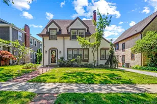82 Superior Rd, Floral Park, NY 11001 - Photo 15