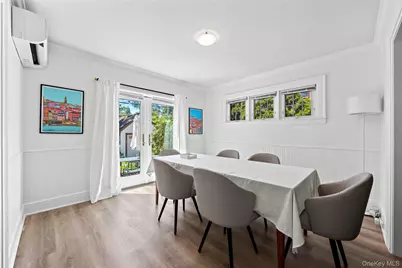 82 Superior Road, Floral Park, NY 11001 - Photo 5