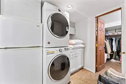 82 Superior Road, Floral Park, NY 11001 - Photo 23