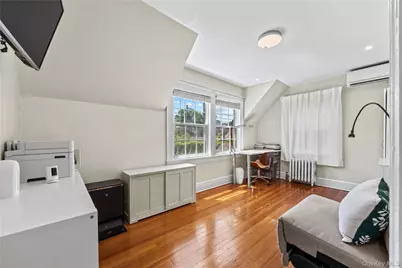 82 Superior Road, Floral Park, NY 11001 - Photo 25