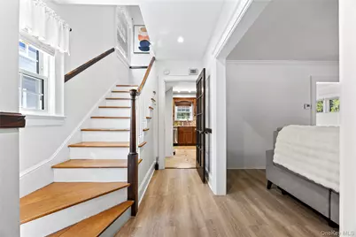 82 Superior Road, Floral Park, NY 11001 - Photo 1