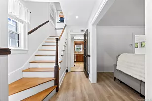 82 Superior Rd, Floral Park, NY 11001 - Photo 1