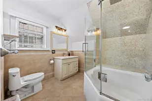82 Superior Rd, Floral Park, NY 11001 - Photo 19