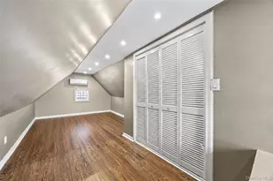 82 Superior Rd, Floral Park, NY 11001 - Photo 11