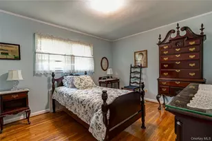 21 Langdon Rd, Farmingdale, NY 11735 - Photo 17