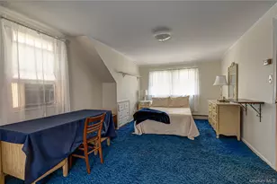 21 Langdon Rd, Farmingdale, NY 11735 - Photo 21