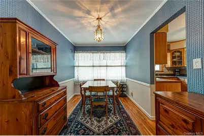 21 Langdon Road, Farmingdale, NY 11735 - Photo 11
