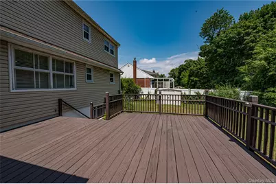 21 Langdon Road, Farmingdale, NY 11735 - Photo 5