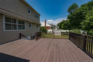 21 Langdon Rd, Farmingdale, NY 11735 - Photo 5