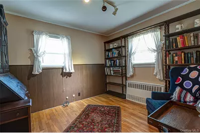21 Langdon Road, Farmingdale, NY 11735 - Photo 19