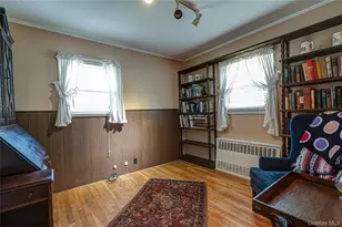 21 Langdon Rd, Farmingdale, NY 11735 - Photo 19