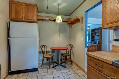 21 Langdon Road, Farmingdale, NY 11735 - Photo 13