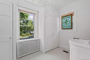 121 Walworth Ave, Scarsdale, NY 10583 - Photo 15