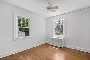 121 Walworth Ave, Scarsdale, NY 10583 - Photo 21
