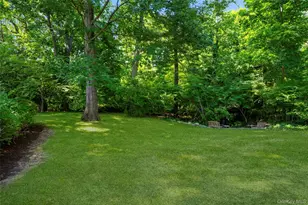 121 Walworth Ave, Scarsdale, NY 10583 - Photo 29