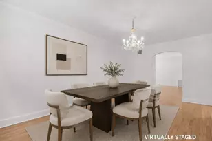 121 Walworth Ave, Scarsdale, NY 10583 - Photo 7
