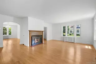 121 Walworth Ave, Scarsdale, NY 10583 - Photo 5