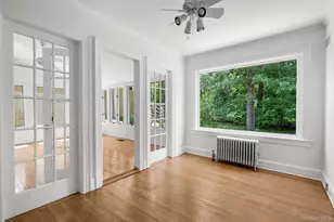 121 Walworth Ave, Scarsdale, NY 10583 - Photo 11