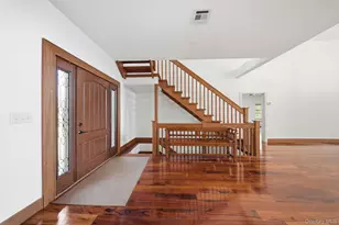 58 Deer Meadow Rd, Bethel, NY 12786 - Photo 13