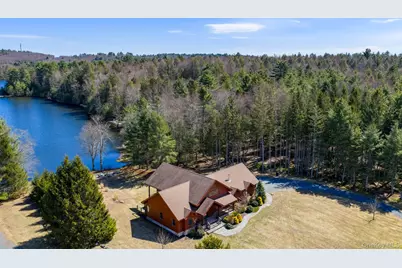 58 Deer Meadow Road, Bethel, NY 12786 - Photo 31