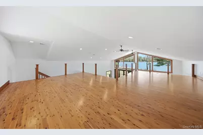 58 Deer Meadow Road, Bethel, NY 12786 - Photo 15