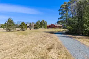 58 Deer Meadow Rd, Bethel, NY 12786 - Photo 35