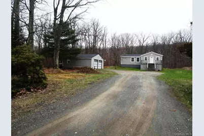 618 Bean River Road, Millerton, NY 12546 - Photo 7