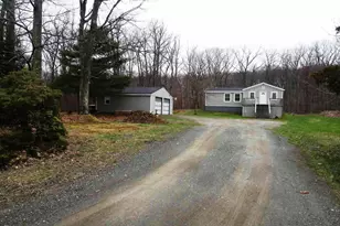 618 Bean River Rd, Millerton, NY 12546 - Photo 7