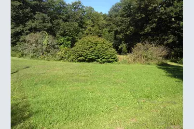 618 Bean River Road, Millerton, NY 12546 - Photo 17
