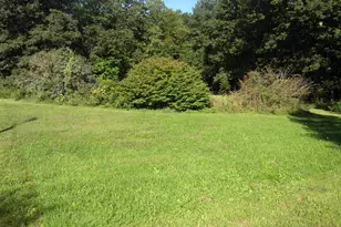 618 Bean River Rd, Millerton, NY 12546 - Photo 17