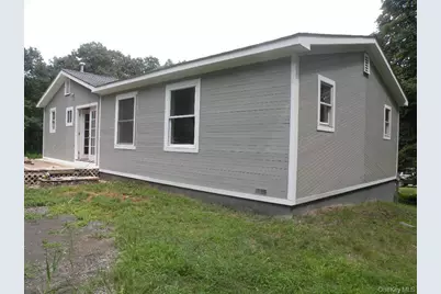 618 Bean River Road, Millerton, NY 12546 - Photo 5