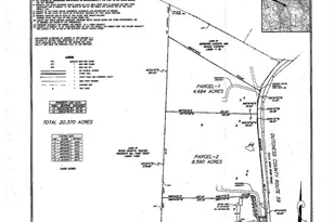 618 Bean River Rd, Millerton, NY 12546 - Photo 29