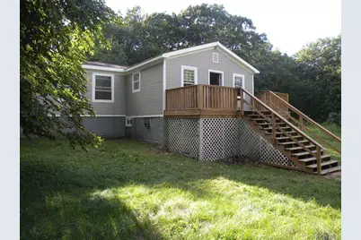 618 Bean River Road, Millerton, NY 12546 - Photo 1