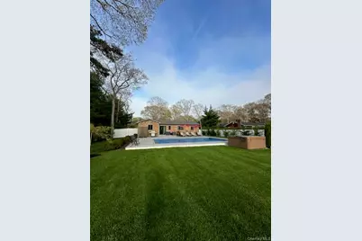 69 Rogers Avenue, Westhampton Beach, NY 11978 - Photo 3