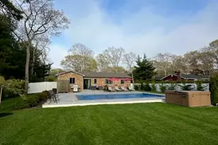 69 Rogers Ave, Westhampton Beach, NY 11978 - Photo 3