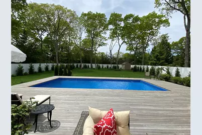 69 Rogers Avenue, Westhampton Beach, NY 11978 - Photo 5