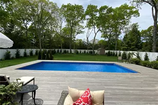69 Rogers Ave, Westhampton Beach, NY 11978 - Photo 5