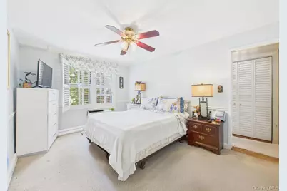 72-61 113th Street #2Z 113th Street, Forest Hills, NY 11375 - Photo 5