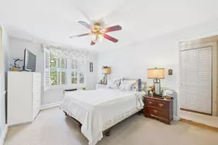 72-61 113th Street #2Z 113th St, Forest Hills, NY 11375 - Photo 5