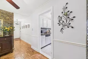 72-61 113th Street #2Z 113th St, Forest Hills, NY 11375 - Photo 1