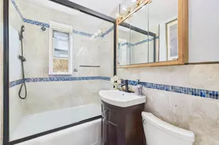 72-61 113th Street #2Z 113th St, Forest Hills, NY 11375 - Photo 7