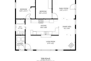 10 Church Rd, Mountain Dale, NY 12763 - Photo 47
