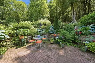 10 Church Rd, Mountain Dale, NY 12763 - Photo 23