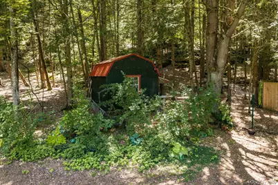 10 Church Road, Mountain Dale, NY 12763 - Photo 37