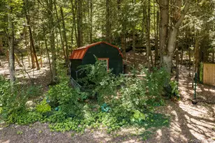 10 Church Rd, Mountain Dale, NY 12763 - Photo 37