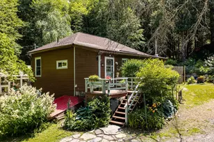 10 Church Rd, Mountain Dale, NY 12763 - Photo 3